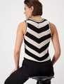 Monari t-shirts 409947