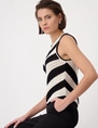 Monari t-shirts 409947
