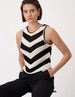 Monari t-shirts 409947
