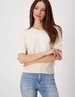 Monari t-shirts 409948