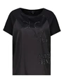 Monari t-shirts 410036