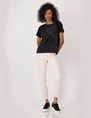 Monari t-shirts 410036