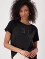 Monari t-shirts 410036