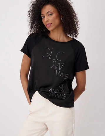Monari t-shirts 410036