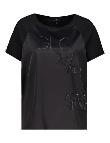 Monari t-shirts 410036
