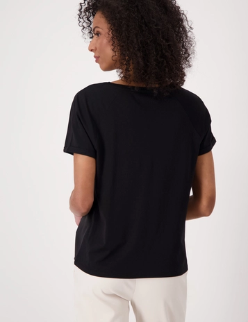 Monari t-shirts 410036