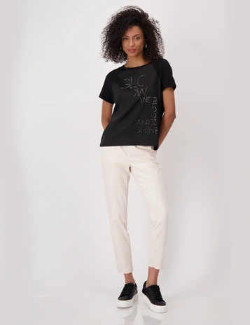 Monari t-shirts 410036