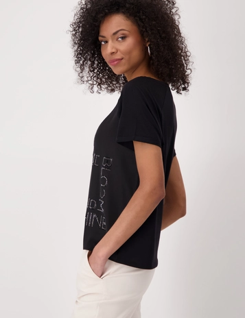 Monari t-shirts 410036
