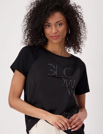 Monari t-shirts 410036