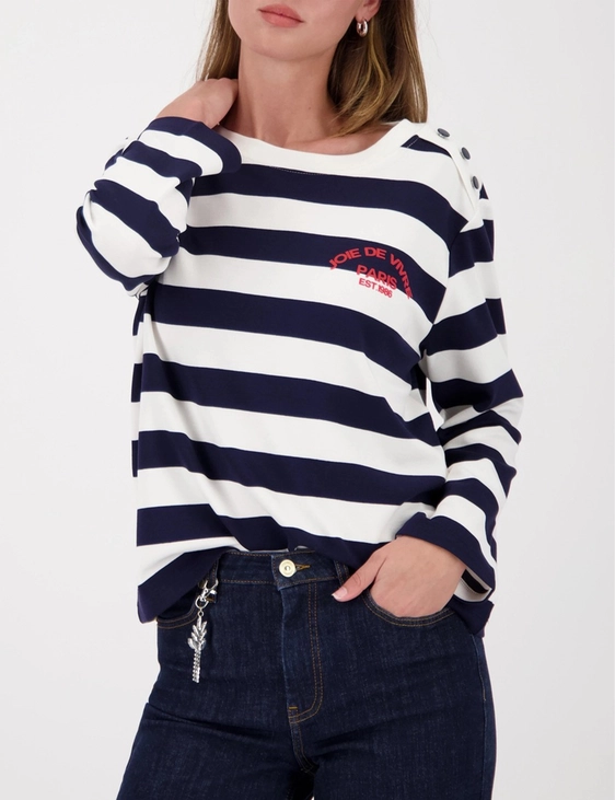 Monari t-shirts 410080