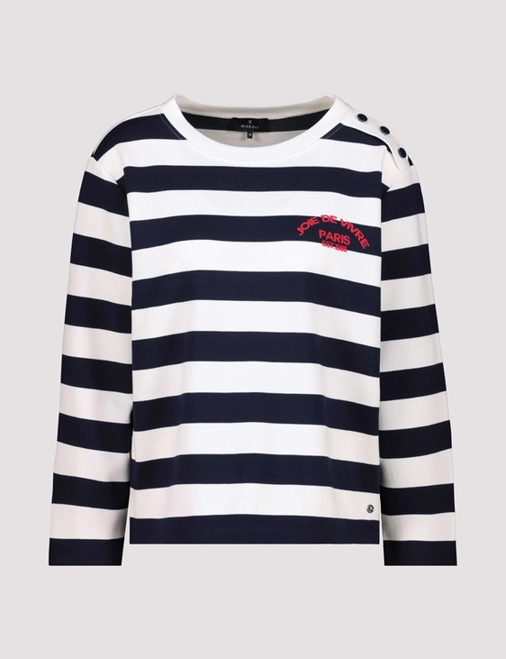 Monari t-shirts 410080