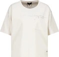 Monari t-shirts 410127