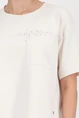 Monari t-shirts 410127