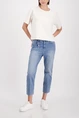 Monari t-shirts 410127