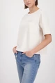 Monari t-shirts 410127