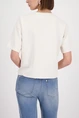 Monari t-shirts 410127