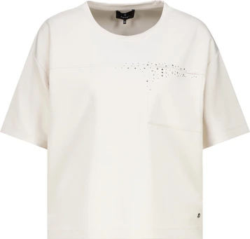 Monari t-shirts 410127