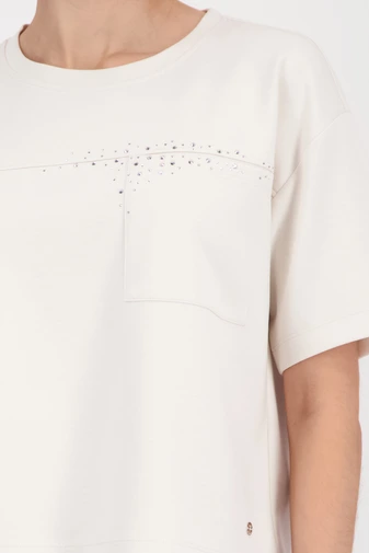 Monari t-shirts 410127