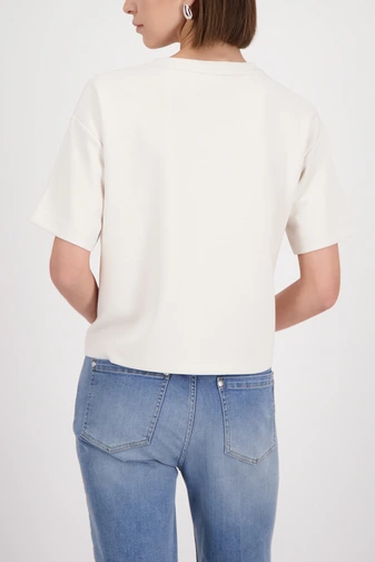 Monari t-shirts 410127