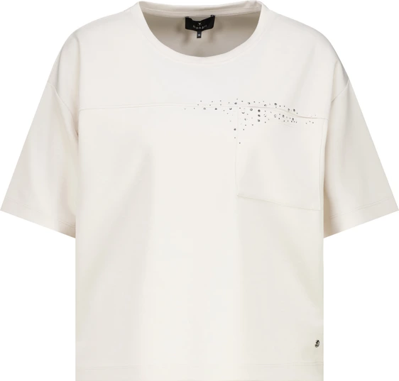 Monari t-shirts 410127