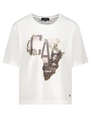 Monari t-shirts 410142