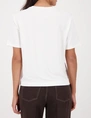 Monari t-shirts 410142