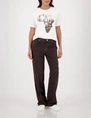 Monari t-shirts 410142