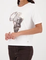 Monari t-shirts 410142