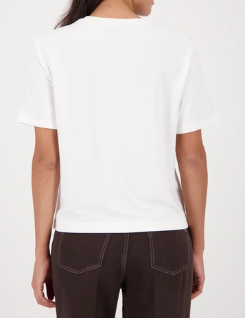 Monari t-shirts 410142
