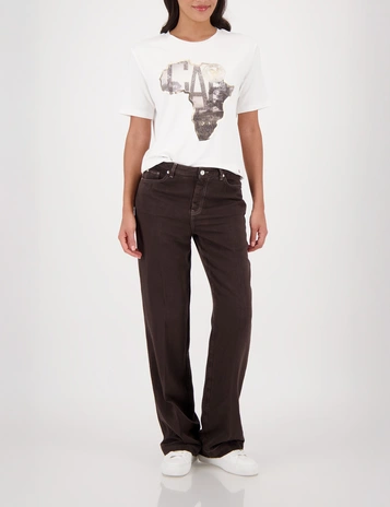 Monari t-shirts 410142