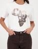 Monari t-shirts 410142