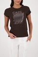 Monari t-shirts 410156