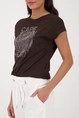 Monari t-shirts 410156