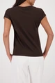 Monari t-shirts 410156