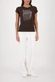 Monari t-shirts 410156