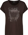 Monari t-shirts 410156