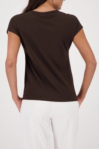 Monari t-shirts 410156