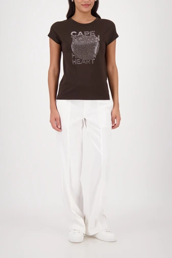 Monari t-shirts 410156