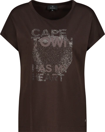 Monari t-shirts 410156