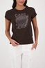 Monari t-shirts 410156
