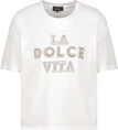Monari t-shirts 410183