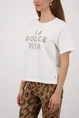Monari t-shirts 410183