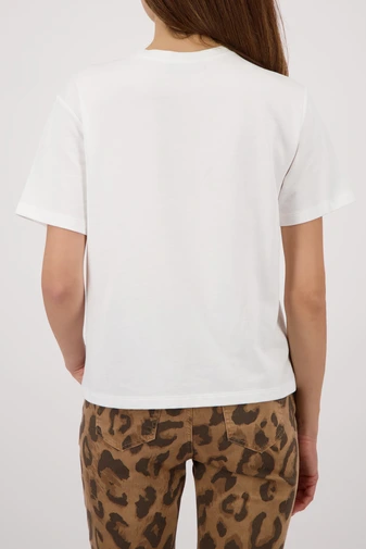 Monari t-shirts 410183