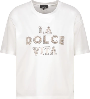 Monari t-shirts 410183