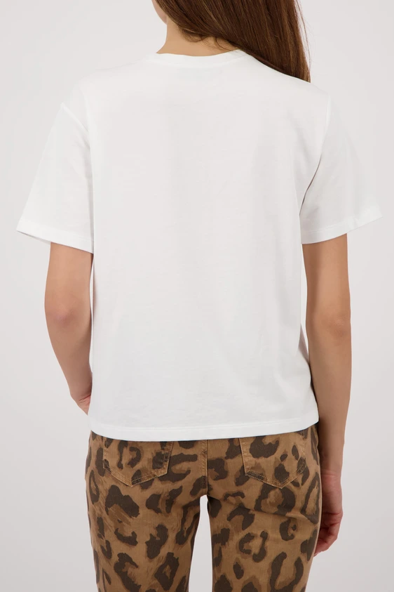 Monari t-shirts 410183
