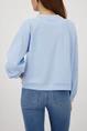 Monari t-shirts 410188