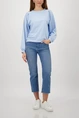 Monari t-shirts 410188