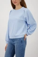 Monari t-shirts 410188