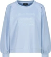 Monari t-shirts 410188