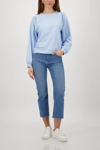 Monari t-shirts 410188